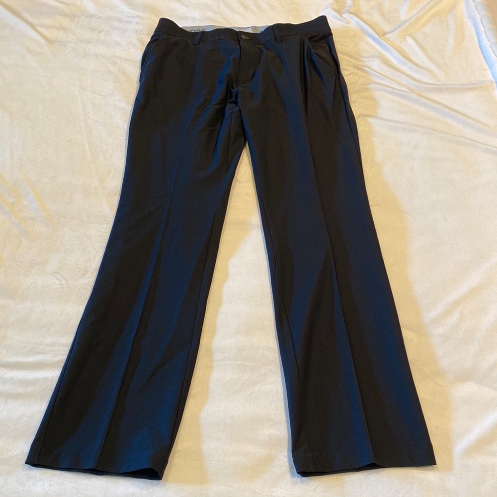 Adidas men’s golf pants 30x32